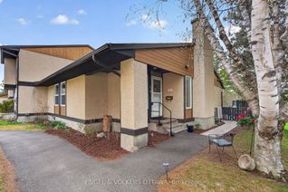 Property for Sale, 3344 Uplands Dr #77, Hunt Club - Windsor Park Village and Area, ON