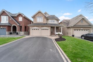 Apartment for Rent, 2337 Pindar Cres #Basement, Oshawa, ON