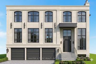 Bungalow for Sale, 5A Lunar Cres, Markham, ON