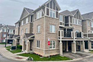 Property for Sale, 1222 Rose Way #73, Milton, ON Property for Sale, 1222 Rose Way #73, Milton, ON