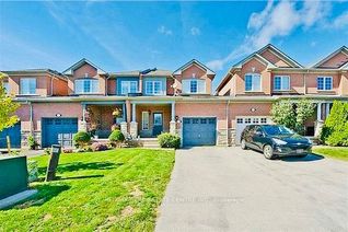 Property for Sale, 5673 Flora Dr, Burlington, ON