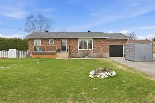 Property for Sale, 3071 Young St, Clarence-Rockland, ON