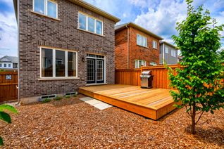 House for Sale, 331 Dolman St, Woolwich, ON