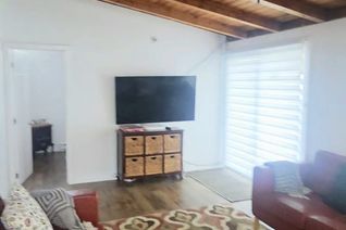 Property for Sale, 5 Erie Heights Line, Haldimand, ON