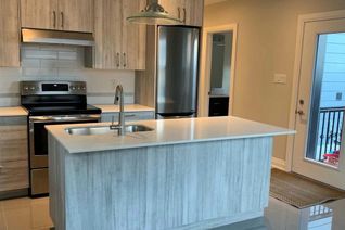 Apartment for Rent, 31 Alma Ave #1, Toronto, ON