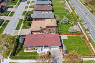 Property for Sale, 1 Corinthian Blvd, Toronto, ON