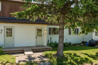 Property for Rent, 3170 15th Side Road #3, King, ON