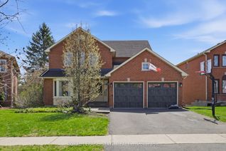 Property for Rent, 47 Macdougall Dr, Hamilton, ON