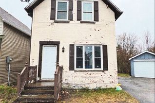 Duplex for Sale, 475 Algonquin Ave, North Bay, ON