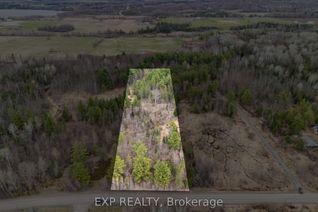 Property for Sale, 0 Behm Line, Admaston/Bromley, ON