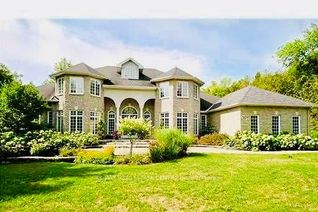 Property for Rent, 6308 Elkwood Dr, Greely - Metcalfe - Osgoode - Vernon and Area, ON