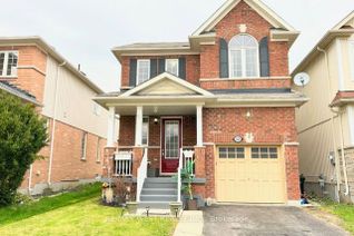 Property for Sale, 52 Legion Way, Essa, ON