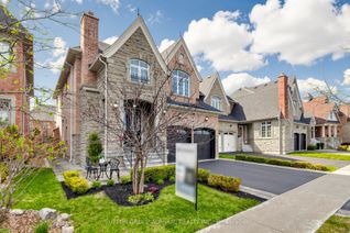 Detached House for Sale, 32 Nicort Rd, King, ON Detached House for Sale, 32 Nicort Rd, King, ON