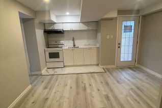 Property for Rent, 74 Balsdon Hollow W, East Gwillimbury, ON