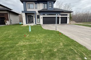 Property for Rent, 3143 Searidge St #Room B, C, D, Severn, ON Property for Rent, 3143 Searidge St #Room B, C, D, Severn, ON