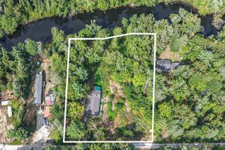 House for Sale, 6583 Pioneer Village Line, Ramara, ON House for Sale, 6583 Pioneer Village Line, Ramara, ON