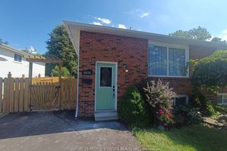 Property for Rent, 6938 Warden Ave #Upper, Niagara Falls, ON