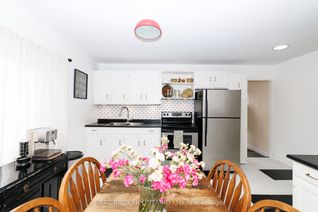 Detached House for Sale, 5298 Ottawa Ave, Niagara Falls, ON