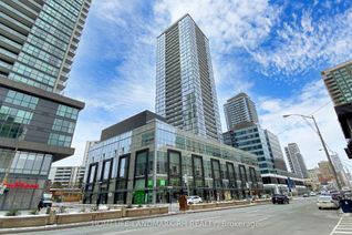 Condo Apartment for Sale, 5180 Yonge St #403, Toronto, ON