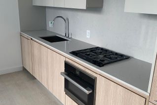 Property for Rent, 81 Wellesley St E #1008, Toronto, ON