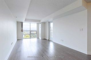 Condo for Sale, 185 Bonis Ave #1110, Toronto, ON