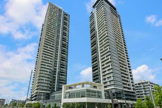 Condo Apartment for Sale, 18 Water Walk Dr #3102, Markham, ON Condo Apartment for Sale, 18 Water Walk Dr #3102, Markham, ON