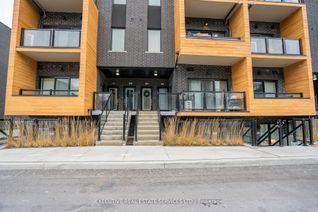 Townhouse for Sale, 1145 Journeyman Ln #226, Mississauga, ON Townhouse for Sale, 1145 Journeyman Ln #226, Mississauga, ON