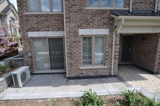 Property for Sale, 2441 Greenwich Dr #1, Oakville, ON