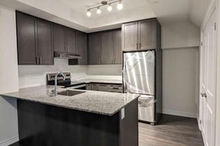 Property for Rent, 349 Wheat Boom Dr S #213, Oakville, ON