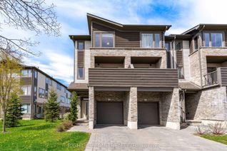 Condo for Sale, 2060 Meadowgate Blvd #10, London South, ON