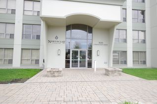 Apartment for Sale, 1030 Coronation Dr #807, London North, ON