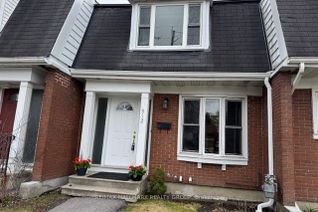 Property for Sale, 912 Dynes Rd, Mooneys Bay - Carleton Heights and Area, ON