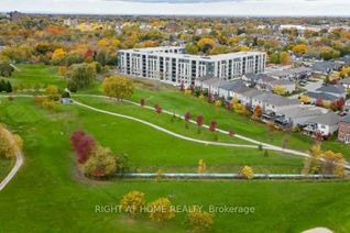 Apartment for Rent, 50 Herrick Ave #146, St. Catharines, ON Apartment for Rent, 50 Herrick Ave #146, St. Catharines, ON