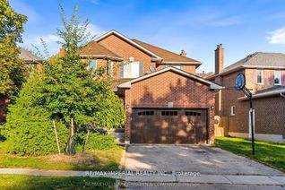 Detached House for Rent, 493 Blackstock Rd #BSM-2, Newmarket, ON Detached House for Rent, 493 Blackstock Rd #BSM-2, Newmarket, ON