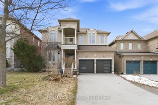 Property for Sale, 847 Memorial Cir, Newmarket, ON