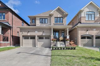 House for Rent, 15 George Ellis Dr, Georgina, ON
