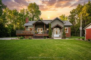 House for Sale, 7171 9th Line, New Tecumseth, ON