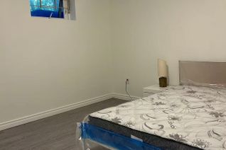 Property for Rent, 448 Elmwood Ave, Richmond Hill, ON