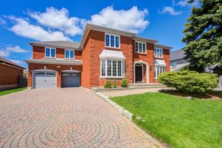 House for Sale, 22 Ardwold Gate, Richmond Hill, ON