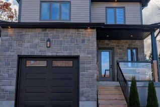 House for Sale, 38 Payette Dr, Penetanguishene, ON