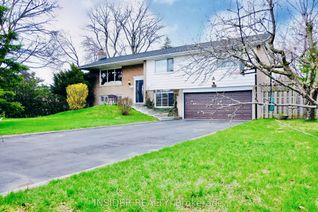Bungalow for Sale, 2078 Stanfield Rd, Mississauga, ON