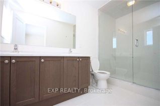 Semi-Detached House for Sale, 238 Lormont Blvd, Hamilton, ON