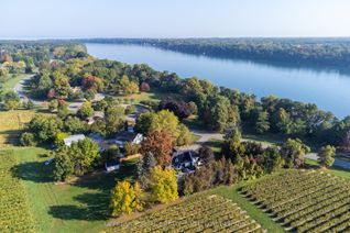 Property for Sale, 15886 Niagara Pkwy, Niagara-on-the-Lake, ON