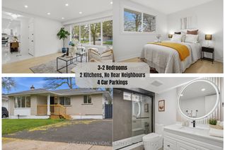 Property for Sale, 6041 Cadham St, Niagara Falls, ON