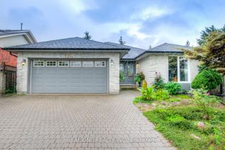 House for Rent, 1019 Aldersbrook Rd, London North, ON