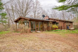 Detached House for Sale, 1026 DESERT CREEK Ln, Frontenac, ON