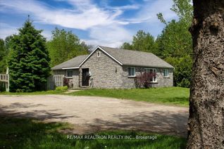 Property for Sale, 56 Brentwood Rd, Essa, ON