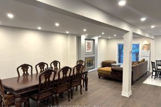 Property for Rent, Main 2 Barker Ct, Markham, ON Property for Rent, Main 2 Barker Ct, Markham, ON