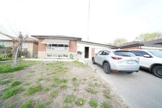 Property for Rent, 2981 Weston Rd, Toronto, ON