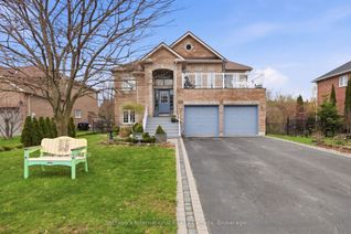 Investment Property for Sale, 17 MAIR MILLS Dr, Collingwood, ON